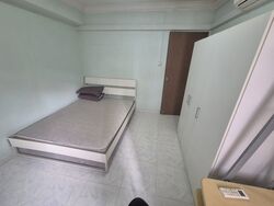 Blk 616 Woodlands Avenue 4 (Woodlands), HDB 4 Rooms #499896921